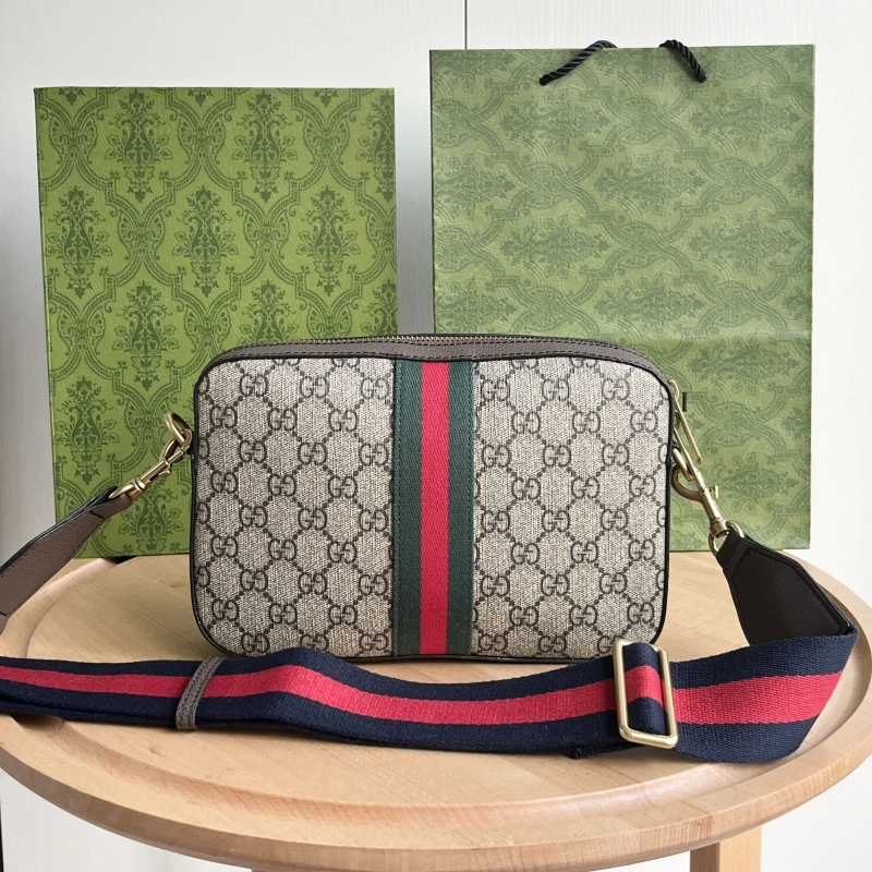 Gxccx Satchel Bags Lightweight 53092