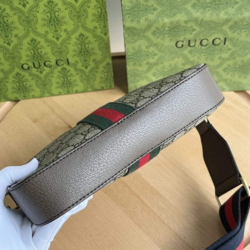 Gxccx Satchel Bags Lightweight 53092