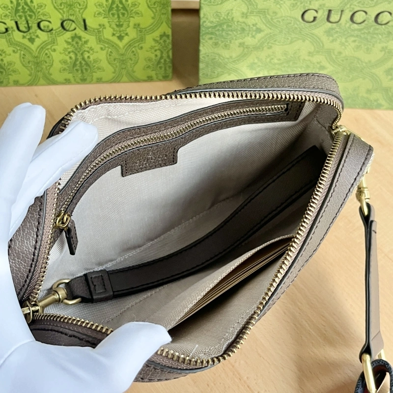 Gxccx Satchel Bags Lightweight 53092