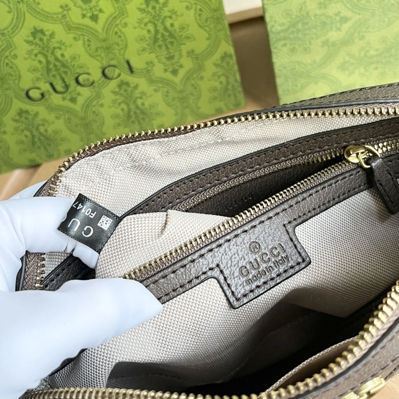 Gxccx Satchel Bags Lightweight 53092