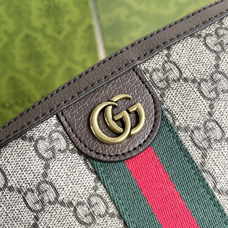 Gxccx Satchel Bags Lightweight 53092