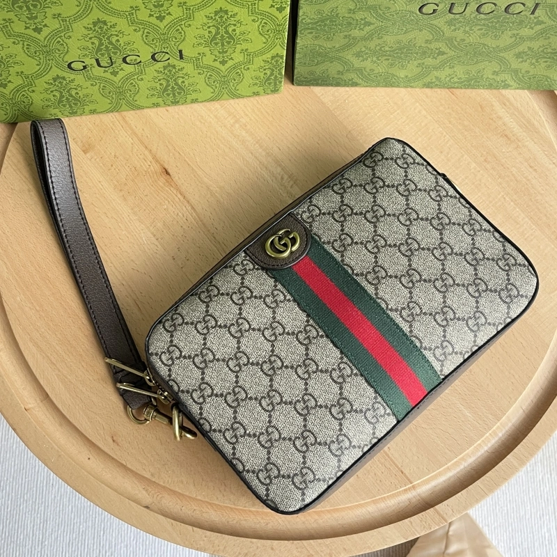 Gxccx Satchel Bags Lightweight 53092