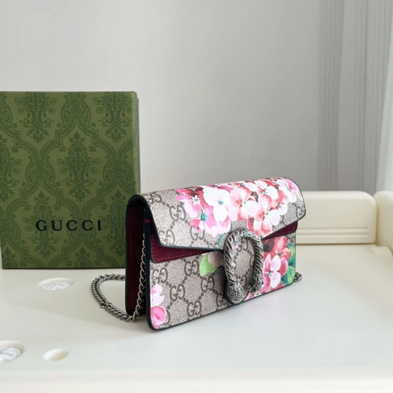 Gxccx Satchel Bags Classic 53071