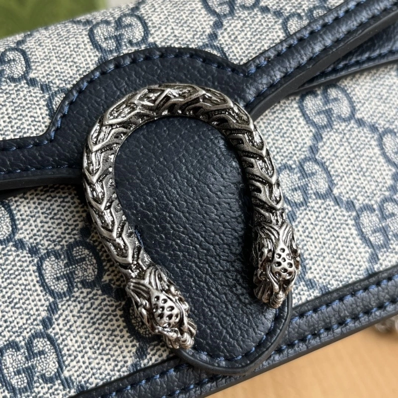 Gxccx Satchel Bags UrbanStyle 53106