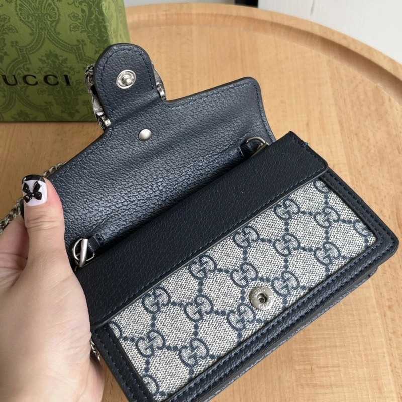 Gxccx Satchel Bags UrbanStyle 53106