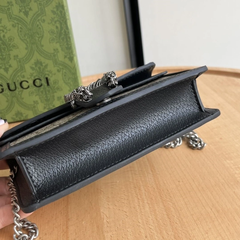 Gxccx Satchel Bags ModernLook 53101