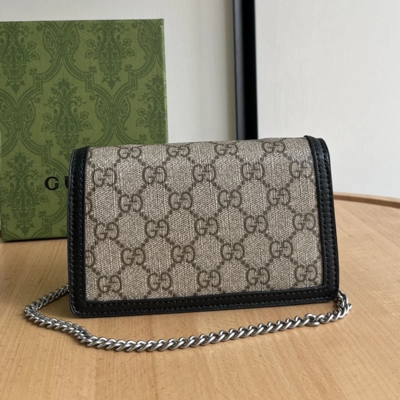 Gxccx Satchel Bags ModernLook 53101