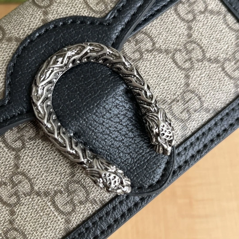 Gxccx Satchel Bags ModernLook 53101