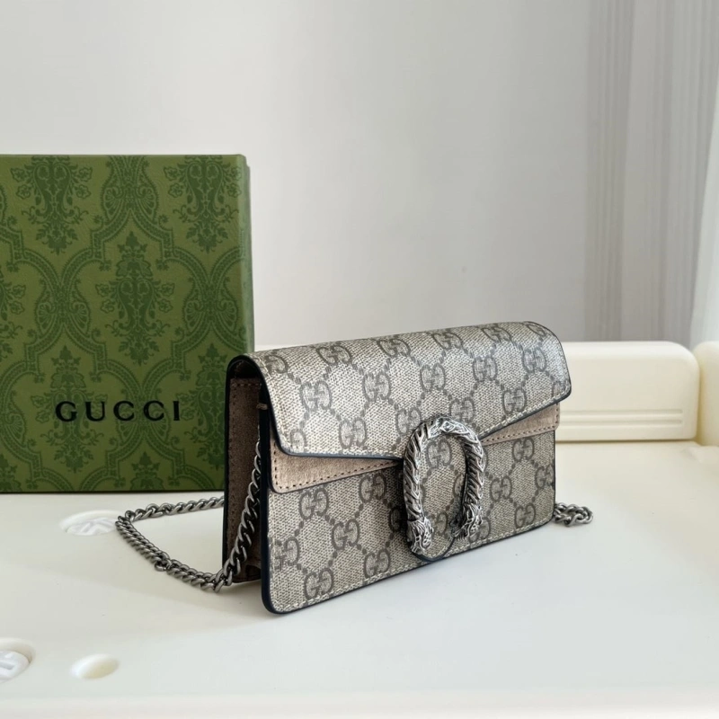 Flexible Gxccx Satchel Bags 53088