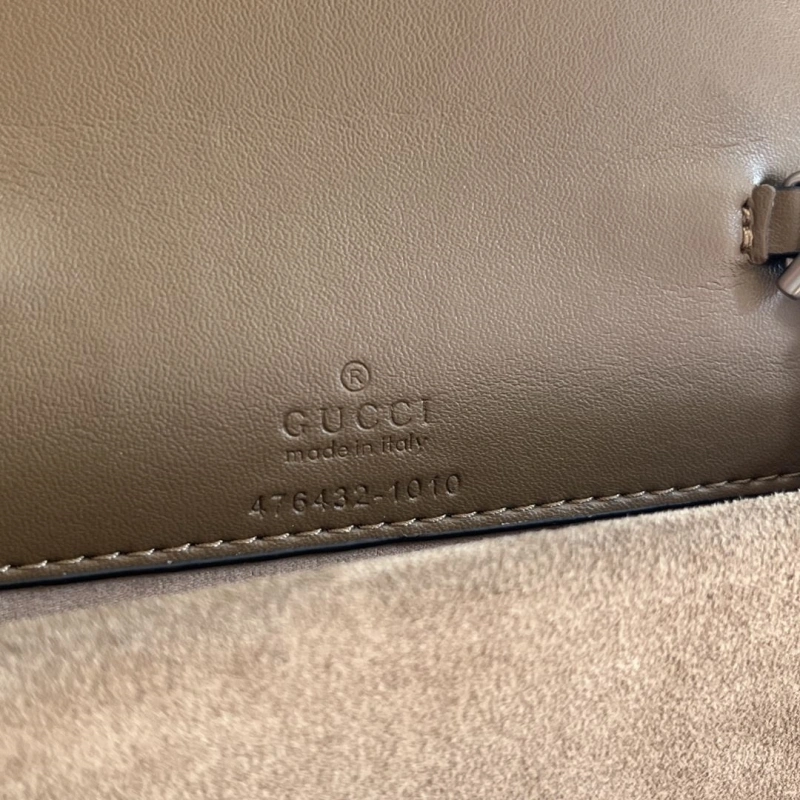 Flexible Gxccx Satchel Bags 53088