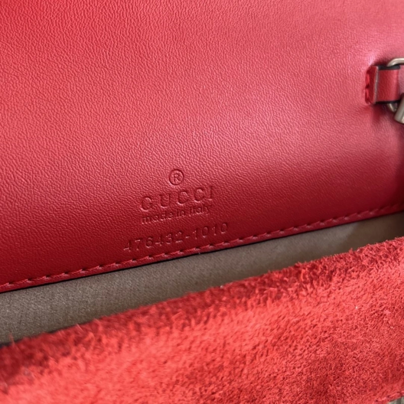 Gxccx Satchel Bags Functional 53074