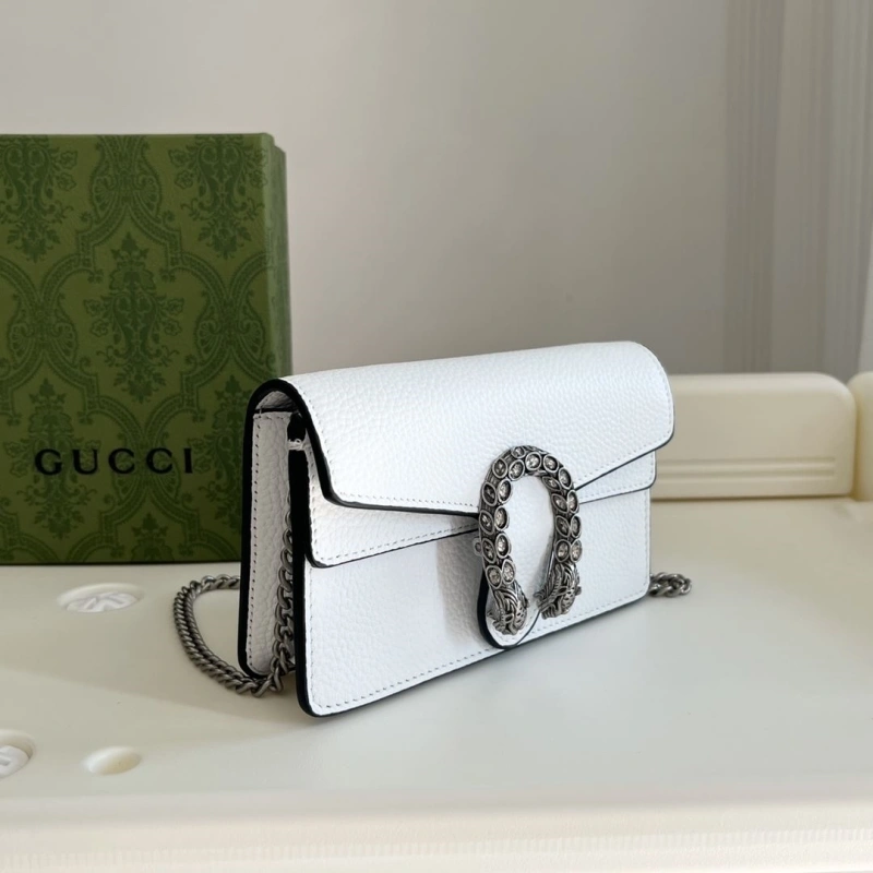 Timeless Gxccx Satchel Bags 53076