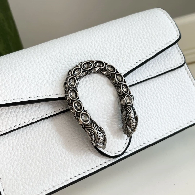Timeless Gxccx Satchel Bags 53076