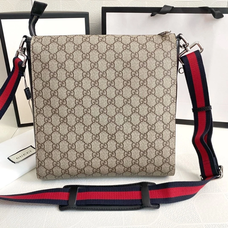 Gxccx Satchel Bags Modern 53064