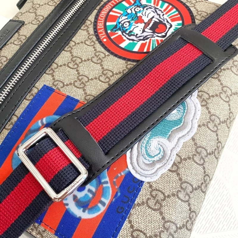 Gxccx Satchel Bags Modern 53064