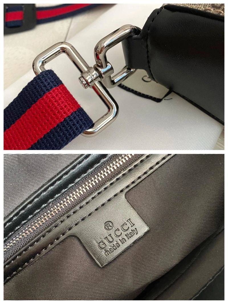 Gxccx Satchel Bags Modern 53064