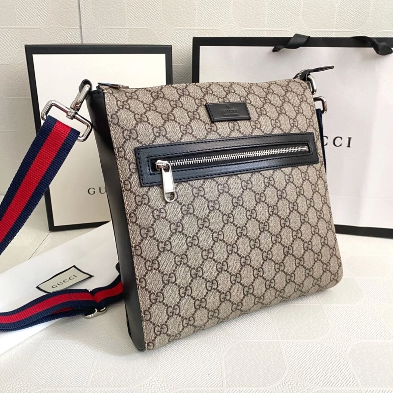 Gxccx Satchel Bags Durable 53067