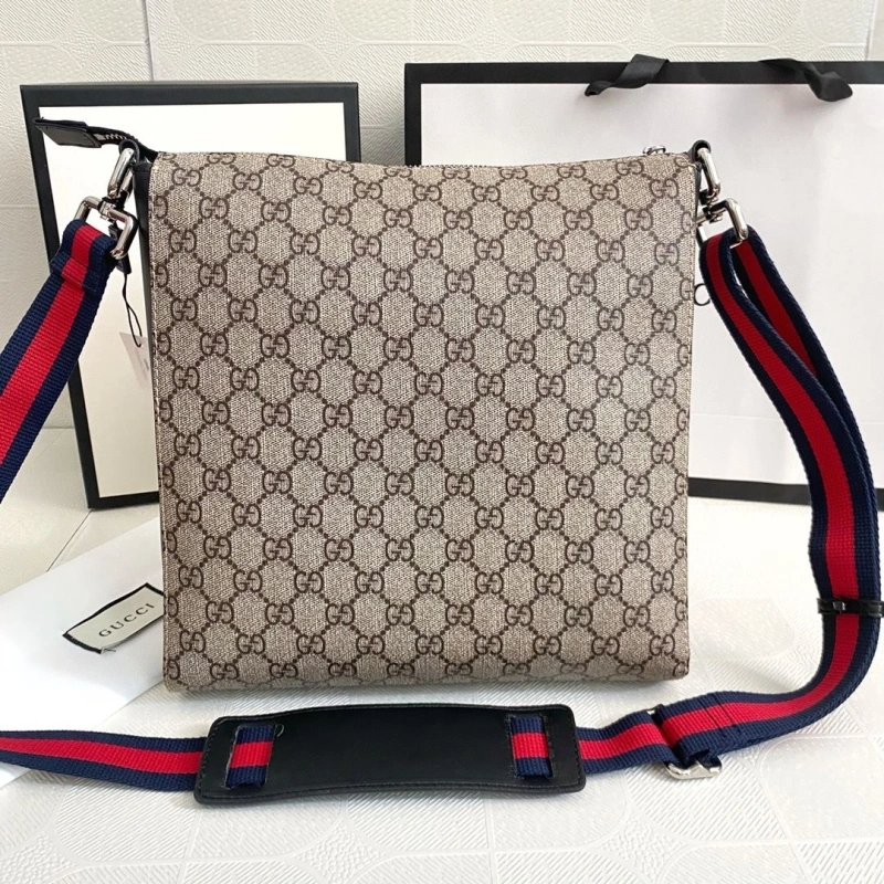 Gxccx Satchel Bags Durable 53067