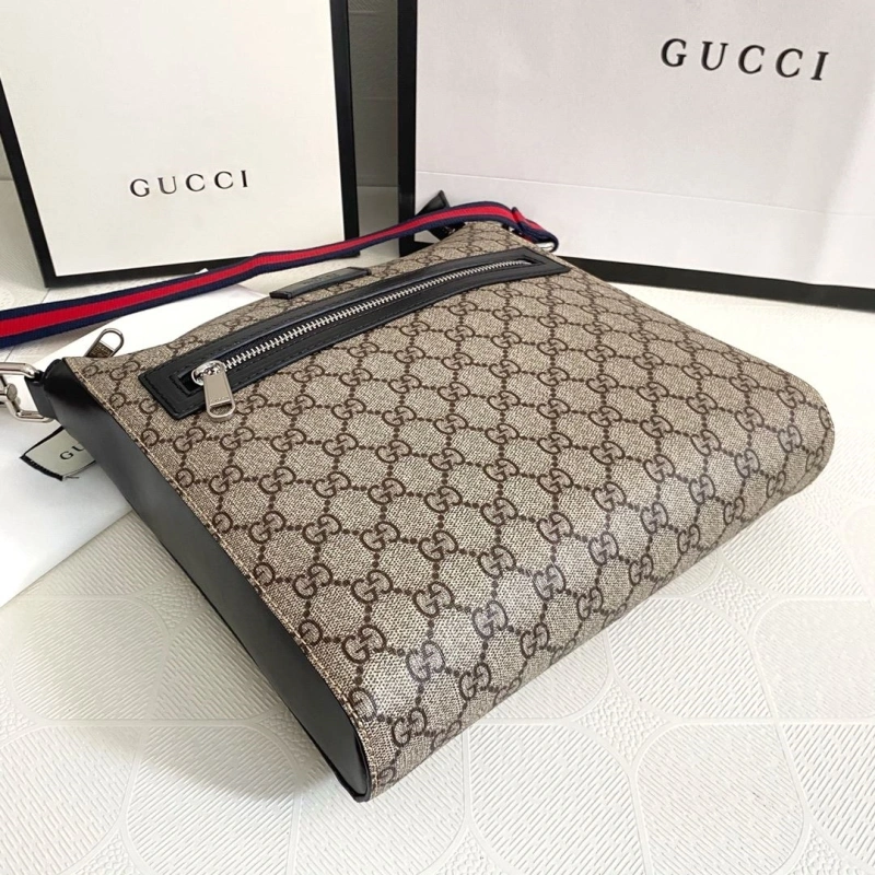 Gxccx Satchel Bags Durable 53067