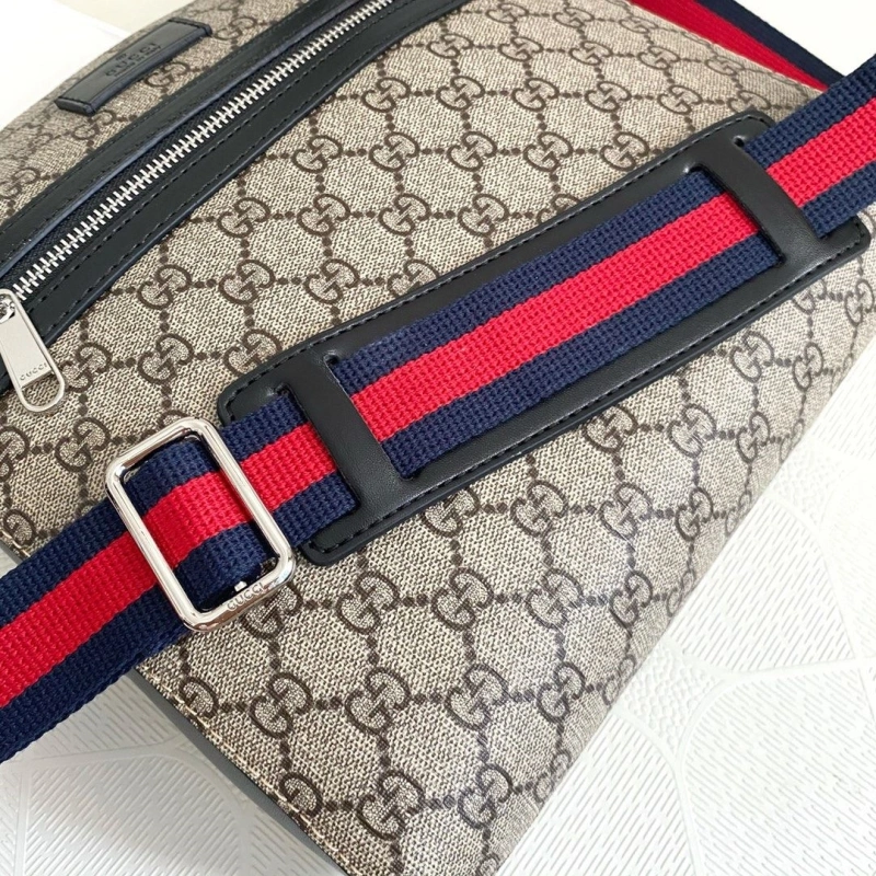 Gxccx Satchel Bags Durable 53067