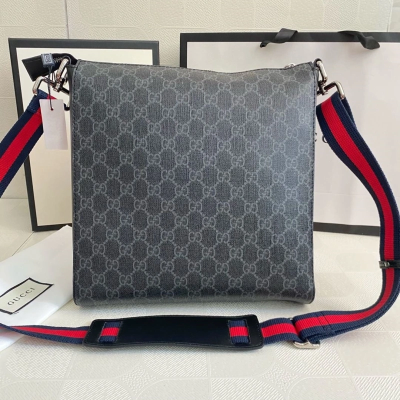 Gxccx Satchel Bags AllSeason 53068