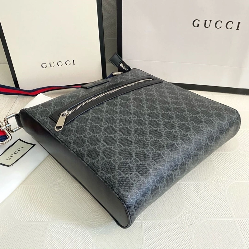 Gxccx Satchel Bags AllSeason 53068