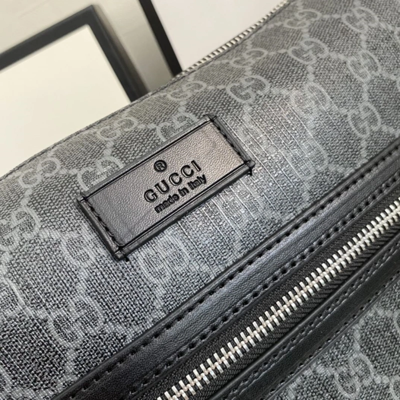 Gxccx Satchel Bags AllSeason 53068