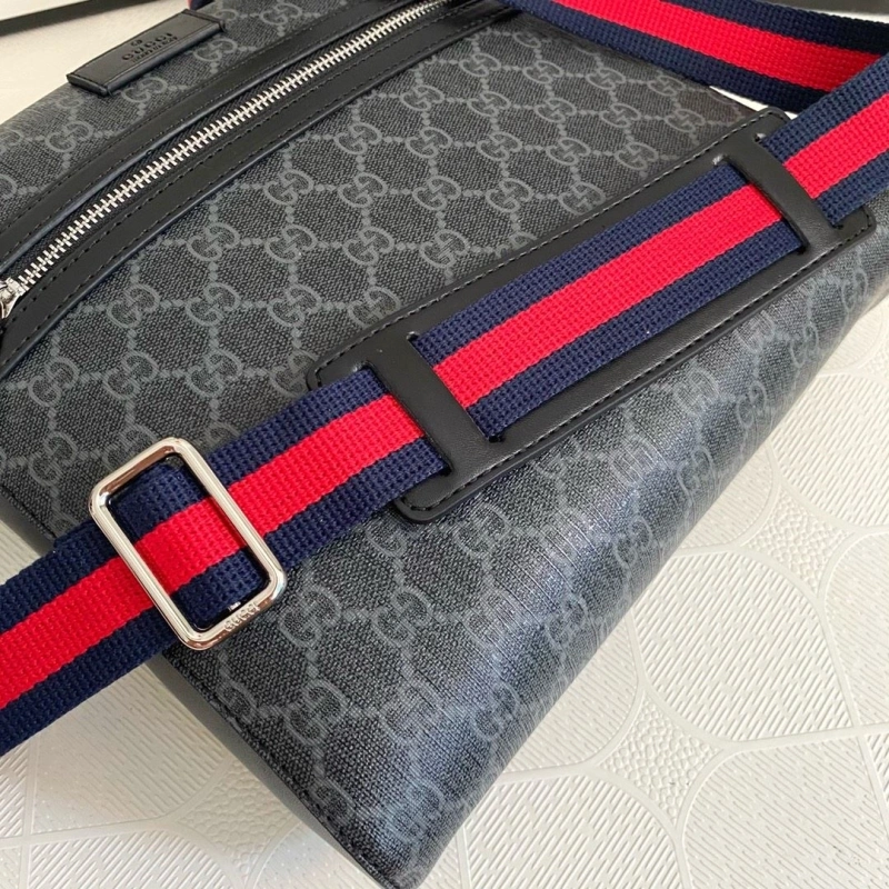 Gxccx Satchel Bags AllSeason 53068