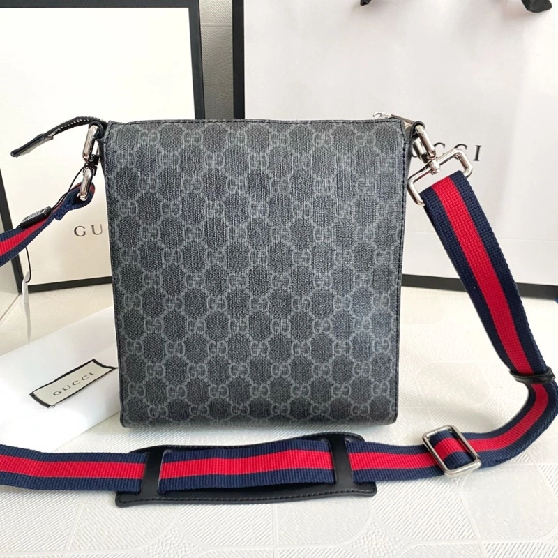 Gxccx Satchel Bags AllSeason 53066