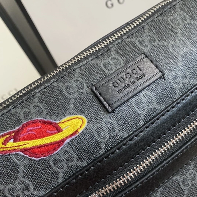 Gxccx Satchel Bags AllSeason 53066