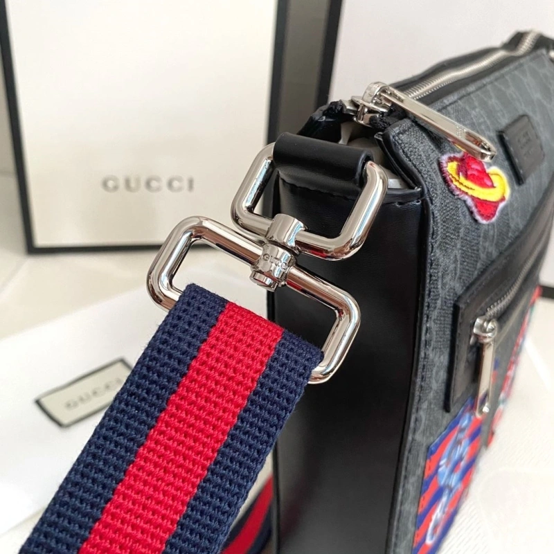 Gxccx Satchel Bags AllSeason 53066
