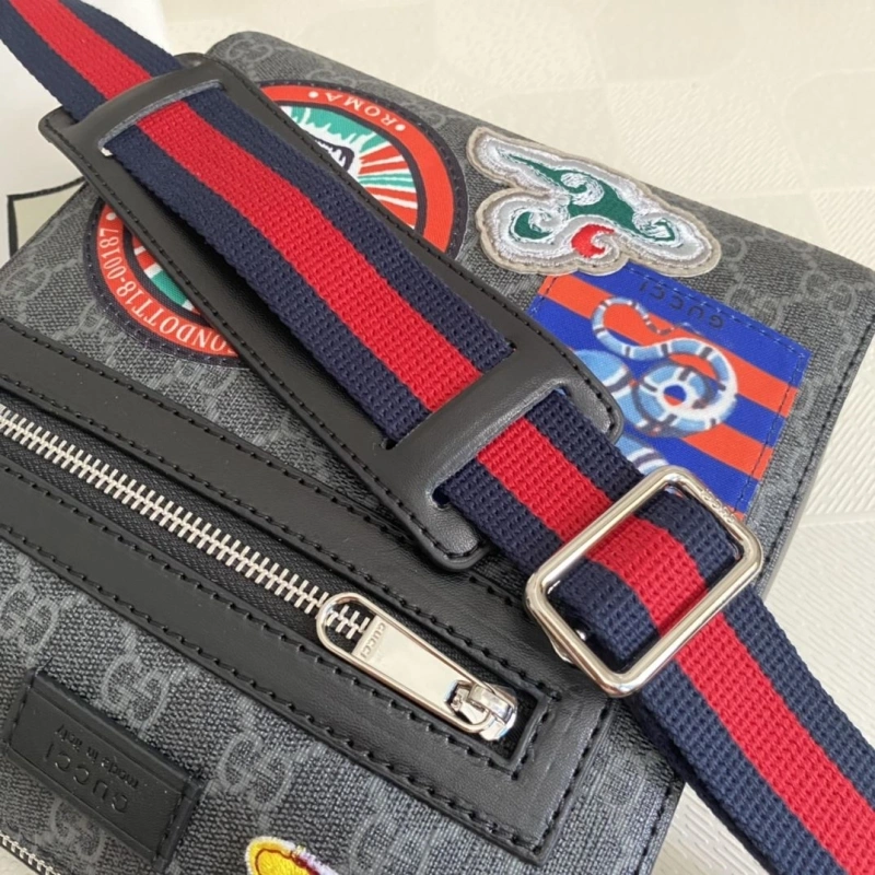 Gxccx Satchel Bags AllSeason 53066