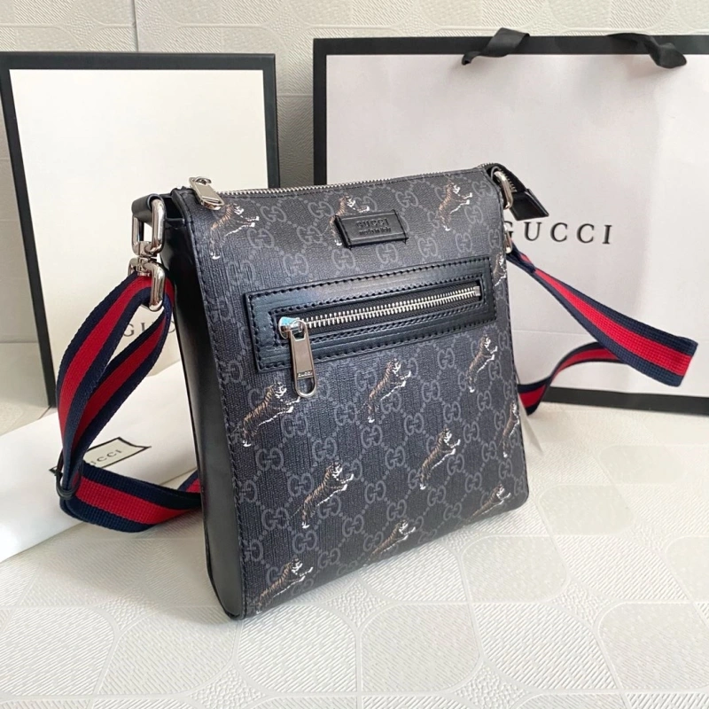 HighQuality Gxccx Satchel Bags 53075