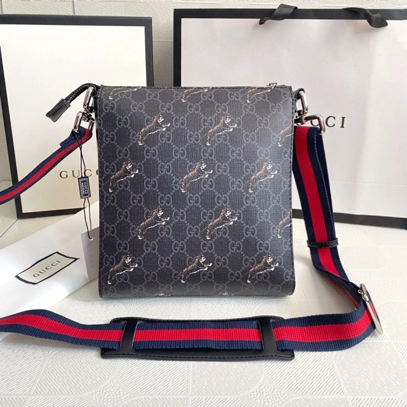 HighQuality Gxccx Satchel Bags 53075