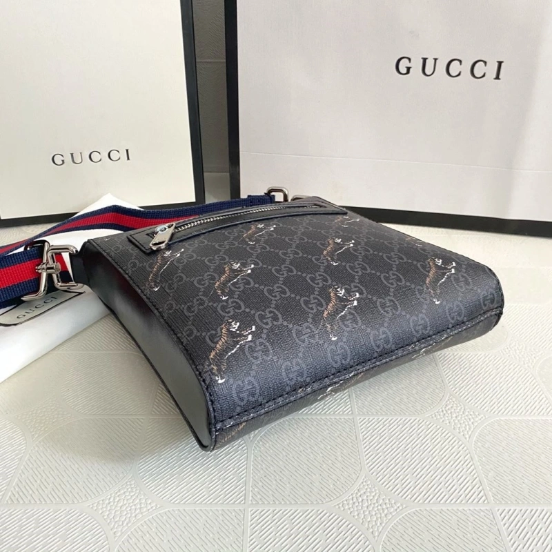 HighQuality Gxccx Satchel Bags 53075