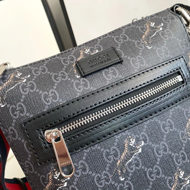 HighQuality Gxccx Satchel Bags 53075