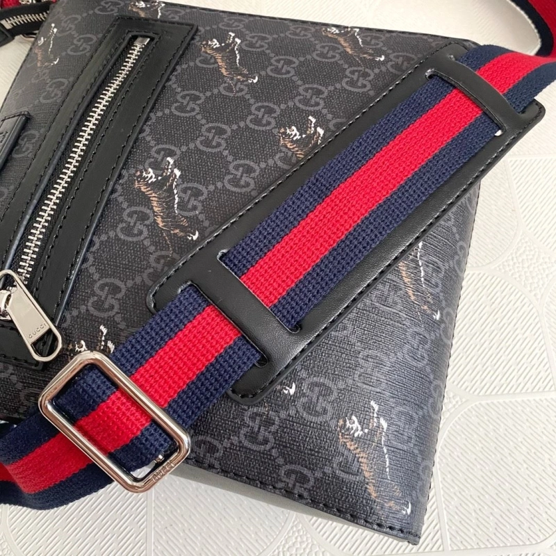 HighQuality Gxccx Satchel Bags 53075