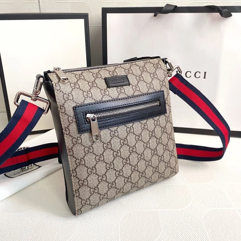 Gxccx Satchel Bags Practical 53096
