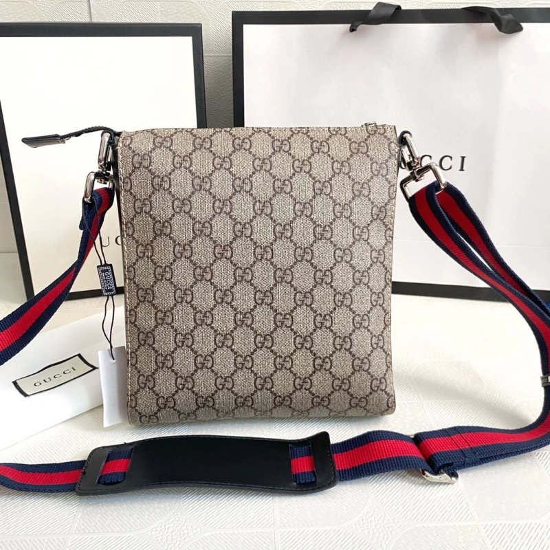 Gxccx Satchel Bags Practical 53096