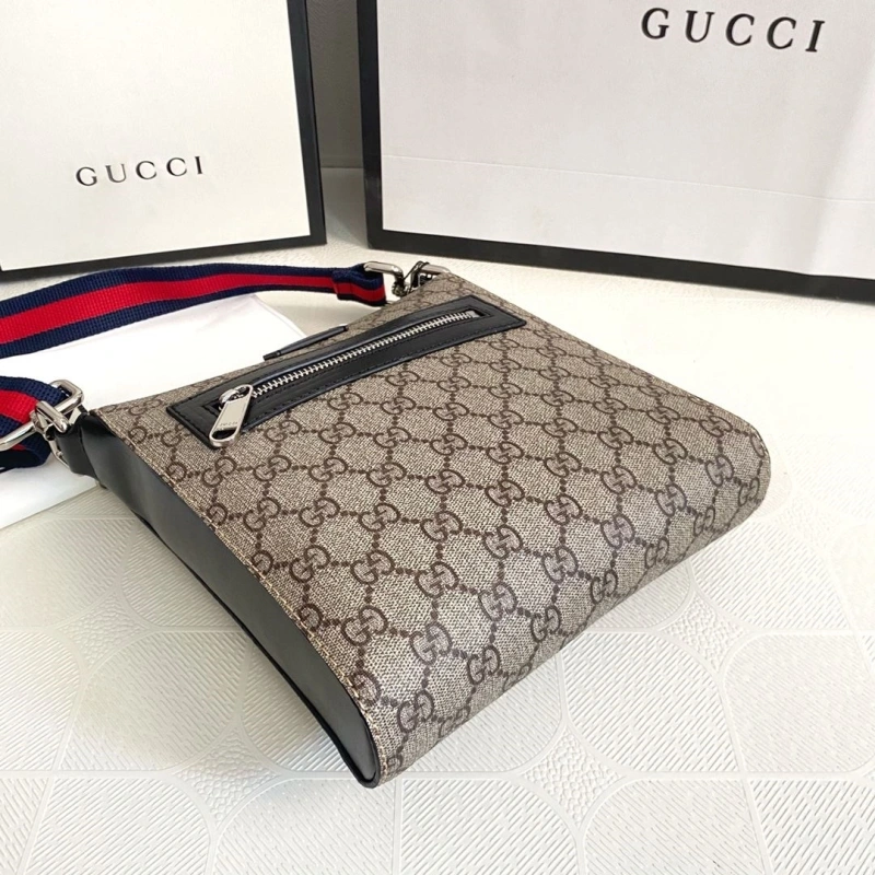 Gxccx Satchel Bags Practical 53096