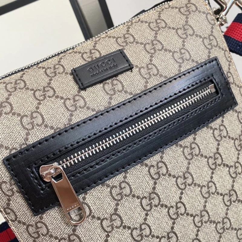 Gxccx Satchel Bags Practical 53096