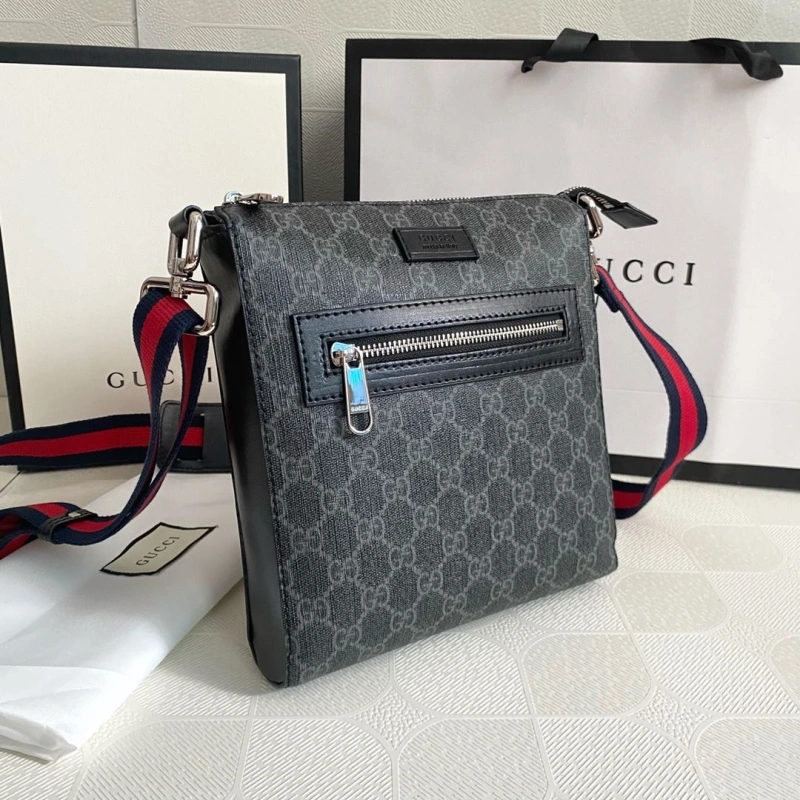 Gxccx Satchel Bags Modern 53136