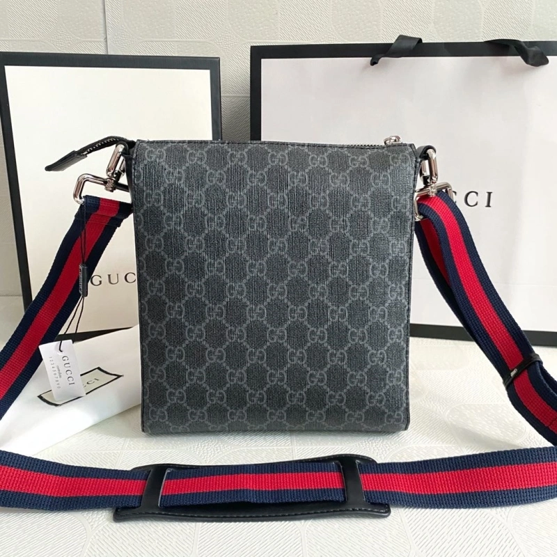 Gxccx Satchel Bags Modern 53136