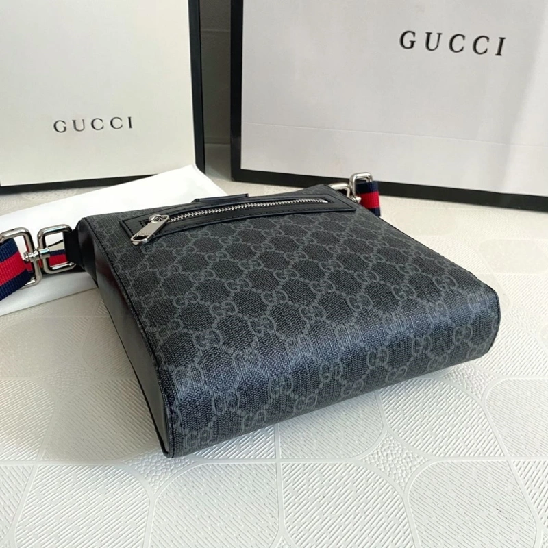 Gxccx Satchel Bags Modern 53136