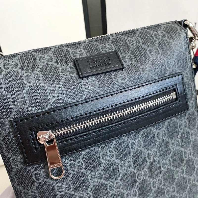 Gxccx Satchel Bags Modern 53136