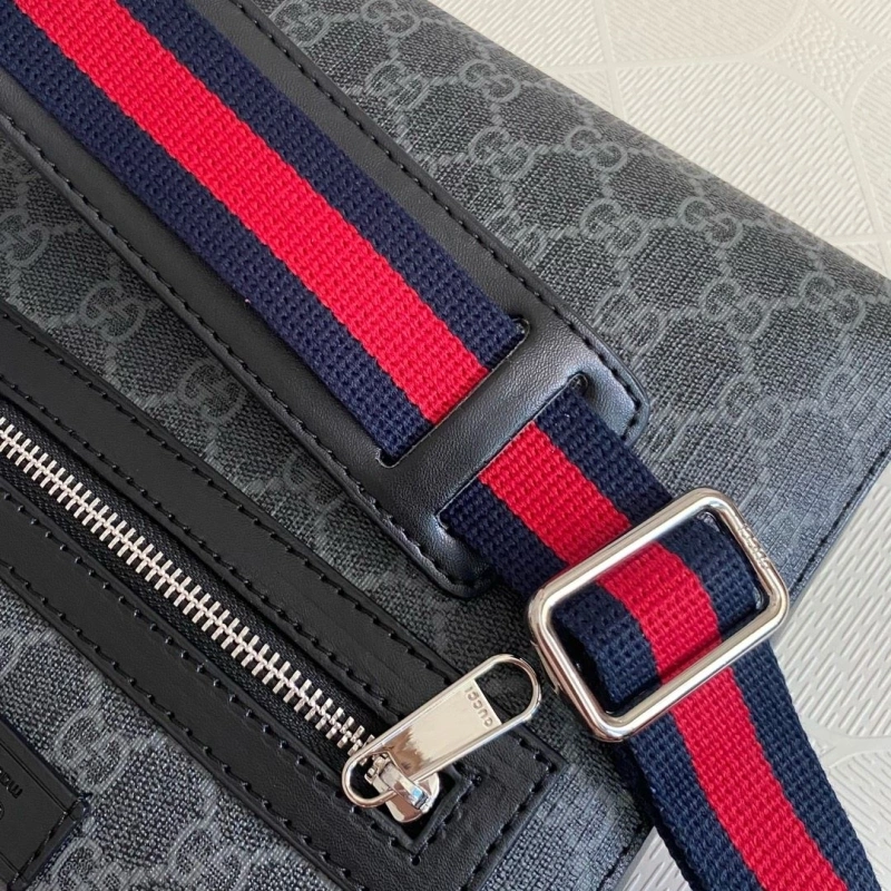 Gxccx Satchel Bags Modern 53136