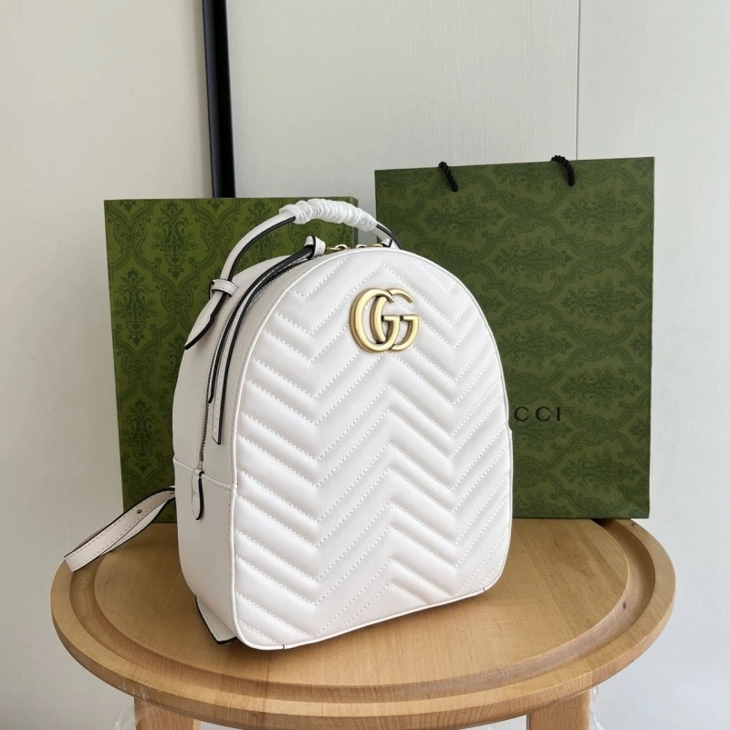Efficient Gxccx Backpacks 53253