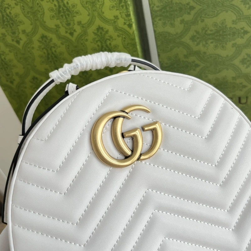 Efficient Gxccx Backpacks 53253
