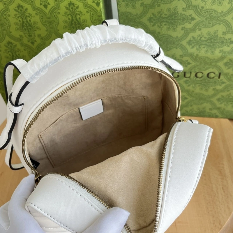 Efficient Gxccx Backpacks 53253