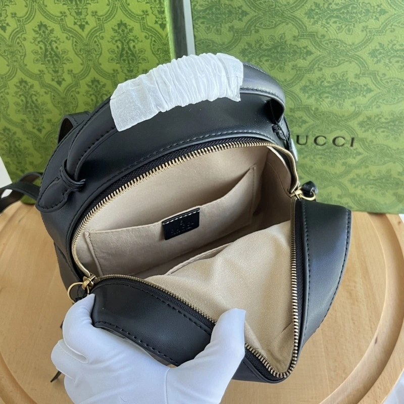 Gxccx Backpacks Flexible 53263